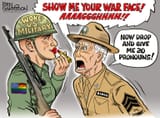 woke_military-1536x1132