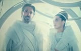 Jor-El-Lara-Superman2025