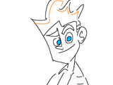 Johnny Test