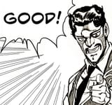 GOOD