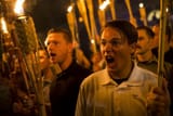 the master race