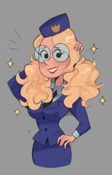 RosemaryFloof_HD
