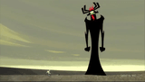 Aku has enough out this shit
