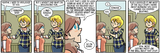 2023-09-patreon1