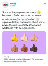 npr