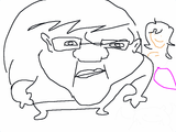 Quasimodo