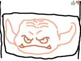 Krang