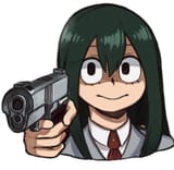 Average MHA pro hero