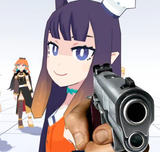 hoodina