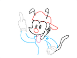 Wakko