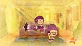 loving couple