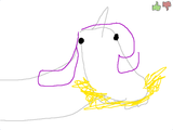 Rarity