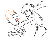 Guy Gardner