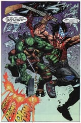 currently-reading-the-image-era-tmnt-comics-from-the-mid-v0-s9ykl7sj8eza1