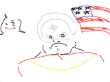 Peacemaker