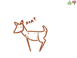 Bambi