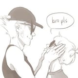 bro pls