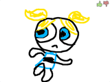 Bubbles