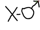 X-Men