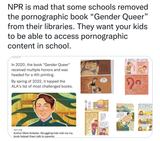 groomer public radio