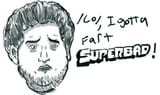 fartSUPERBAD2