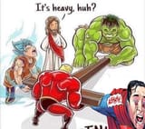 superlift