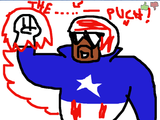 The Falcon