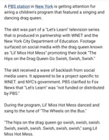 pbs