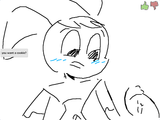 My Life as a Teenage Robot (1)