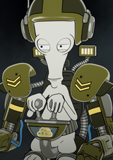 Roger_Operator_Default_BO6