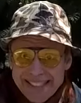 SmilePaulH