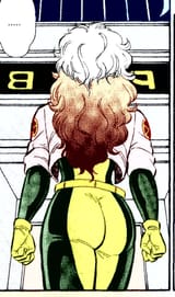 rogue_x_men_manga_16_colored_by_gordonalyx_d5sffr8-375w-2x