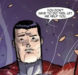 AoS (2013) 003-LetMeHelp