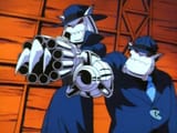 Metallikats_1529