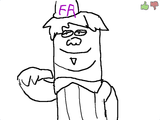 Boog
