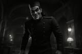 20250719_0149_Sinister Bellhop Encounter_simple_compose_01k0gkk2hgftbsr2j1az4h80s2