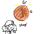 Penny