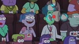 Screenshot 2025-07-19 at 00-58-42 5ynedk.mp4
