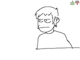 Eddsworld