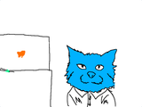 The Amazing World of Gumball