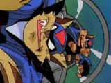 swat-kats-001-swat-kats[1]