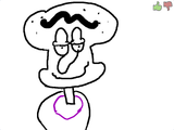 Squilliam