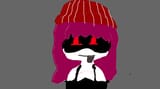 doll