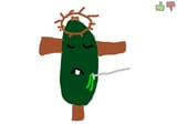 Veggietales