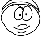 Eric Cartman