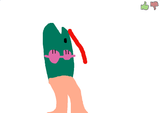 Ariel
