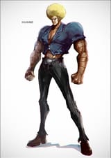 Bobobo