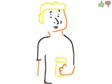 Boomhauer