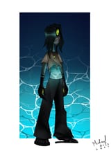 3337452_michael-arts_unhappy-camper (1)