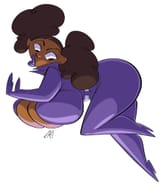 DexterSLB20